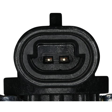 Vehicle Speed Sensor WVE 5S17144