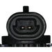 Vehicle Speed Sensor WVE 5S17144