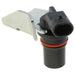 Vehicle Speed Sensor WVE 5S17144