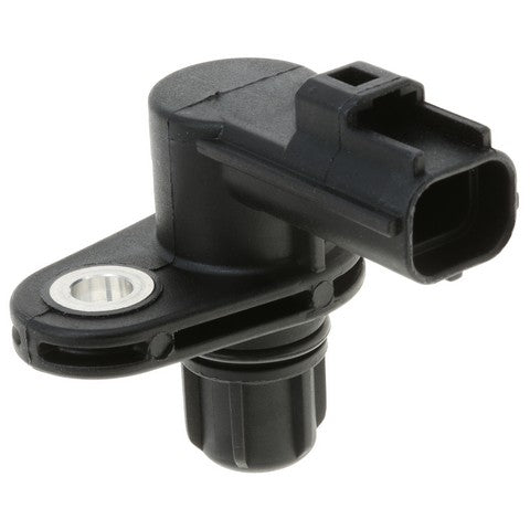 Vehicle Speed Sensor WVE 5S17145