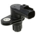 Vehicle Speed Sensor WVE 5S17145