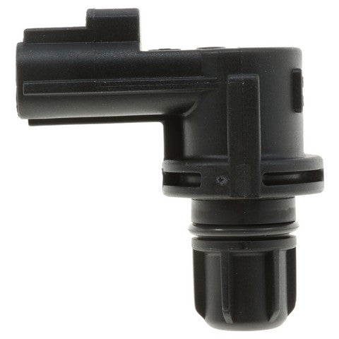 Vehicle Speed Sensor WVE 5S17145