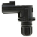 Vehicle Speed Sensor WVE 5S17145