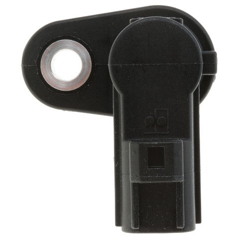 Vehicle Speed Sensor WVE 5S17145