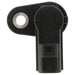 Vehicle Speed Sensor WVE 5S17145