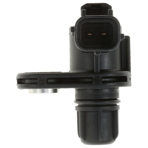 Vehicle Speed Sensor WVE 5S17145