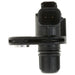 Vehicle Speed Sensor WVE 5S17145