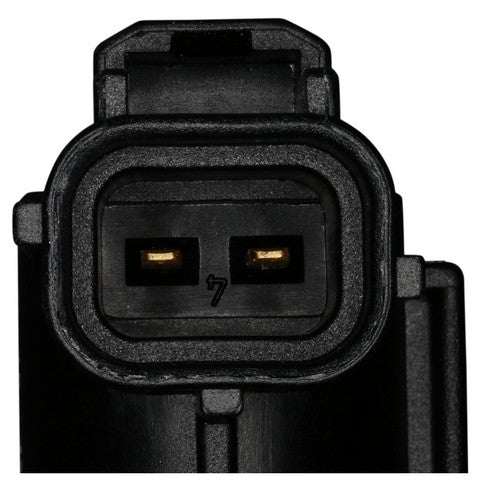 Vehicle Speed Sensor WVE 5S17145