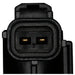 Vehicle Speed Sensor WVE 5S17145