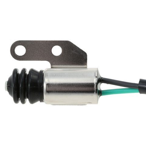 Air Charge Temperature Sensor WVE 5S17146