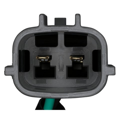 Air Charge Temperature Sensor WVE 5S17146