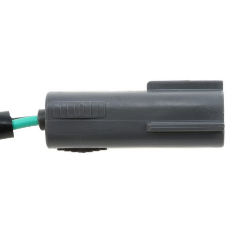 Air Charge Temperature Sensor WVE 5S17146