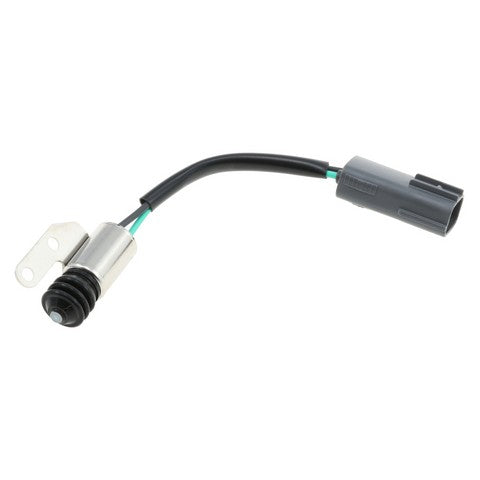 Air Charge Temperature Sensor WVE 5S17146