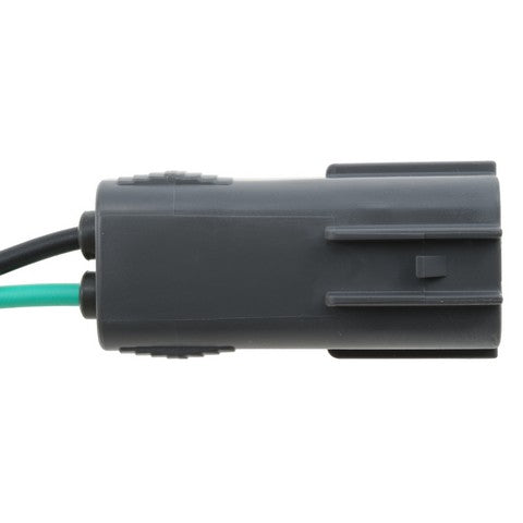 Air Charge Temperature Sensor WVE 5S17146