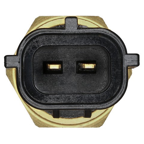 Air Charge Temperature Sensor WVE 5S17147