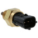 Air Charge Temperature Sensor WVE 5S17147