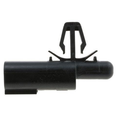 Cabin Air Temperature Sensor WVE 5S17148