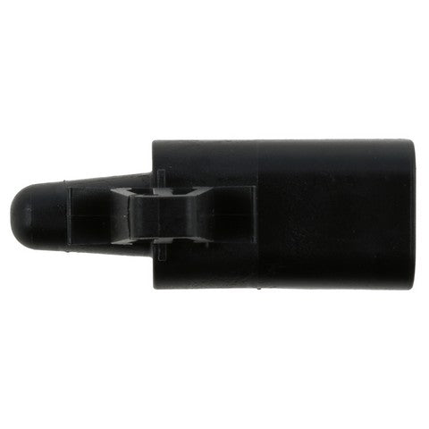 Cabin Air Temperature Sensor WVE 5S17148