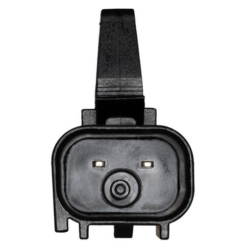 Cabin Air Temperature Sensor WVE 5S17148