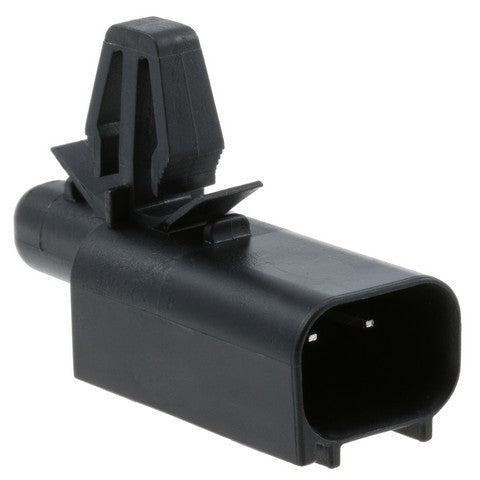 Cabin Air Temperature Sensor WVE 5S17148