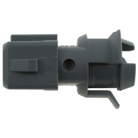 Ambient Air Temperature Sensor WVE 5S17149