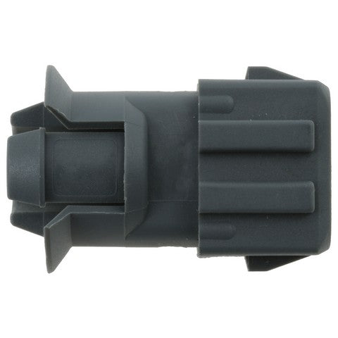 Ambient Air Temperature Sensor WVE 5S17149