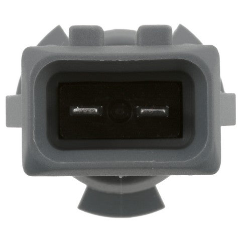 Ambient Air Temperature Sensor WVE 5S17149