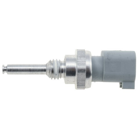 Engine Cylinder Head Temperature Sensor WVE 5S17150