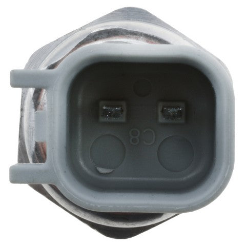 Engine Cylinder Head Temperature Sensor WVE 5S17150