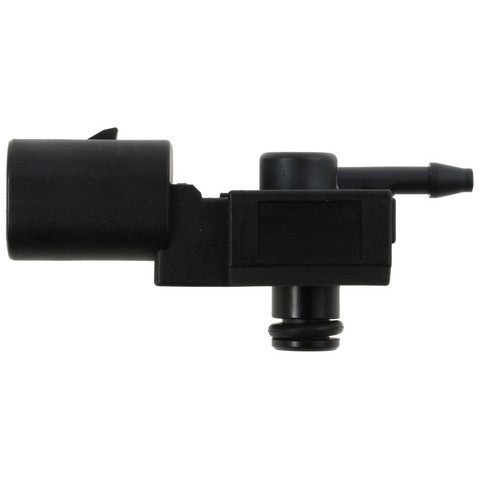 Fuel Tank Pressure Sensor WVE 5S17151