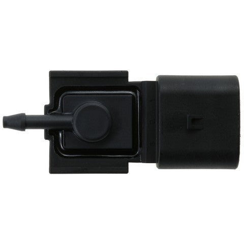 Fuel Tank Pressure Sensor WVE 5S17151