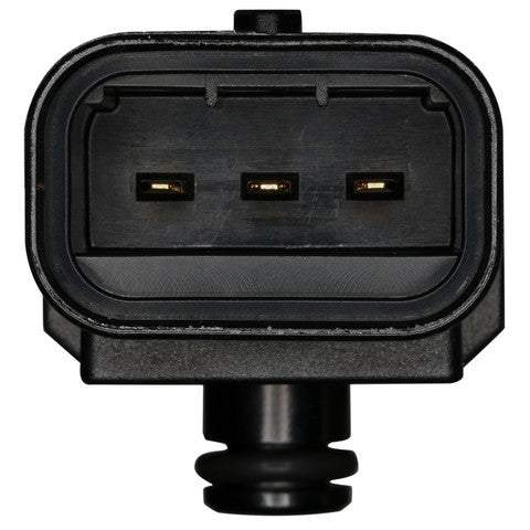 Fuel Tank Pressure Sensor WVE 5S17151