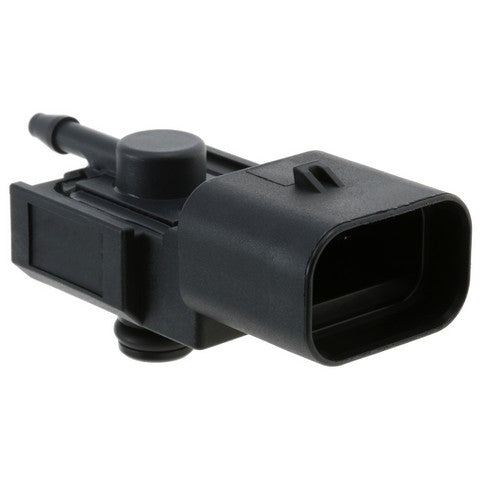 Fuel Tank Pressure Sensor WVE 5S17151