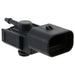 Fuel Tank Pressure Sensor WVE 5S17151