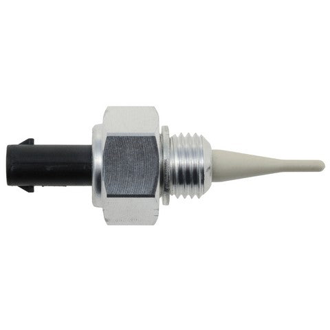 Air Charge Temperature Sensor WVE 5S17152