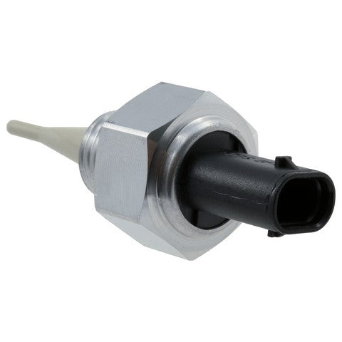 Air Charge Temperature Sensor WVE 5S17152