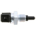 Engine Intake Manifold Temperature Sensor WVE 5S17169