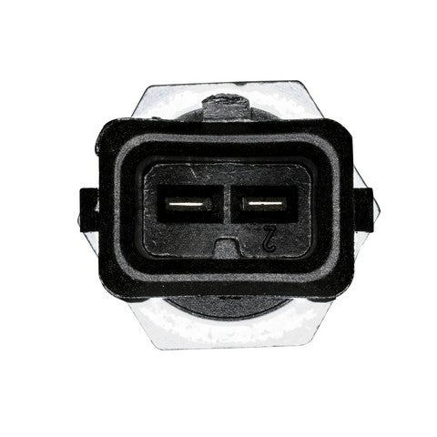 Engine Intake Manifold Temperature Sensor WVE 5S17169