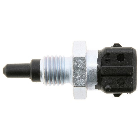 Engine Intake Manifold Temperature Sensor WVE 5S17169
