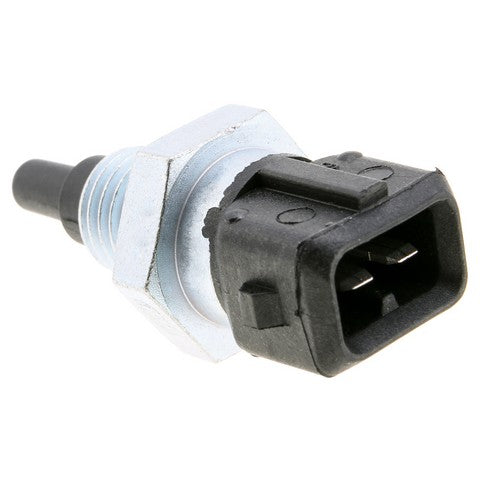Engine Intake Manifold Temperature Sensor WVE 5S17169