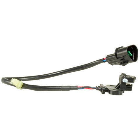Engine Crankshaft Position Sensor WVE 5S1716