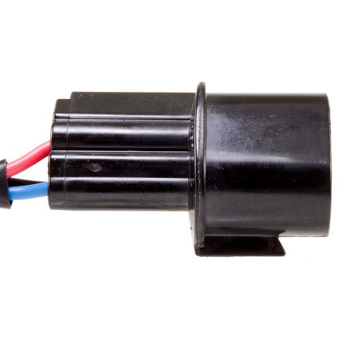 Engine Crankshaft Position Sensor WVE 5S1716