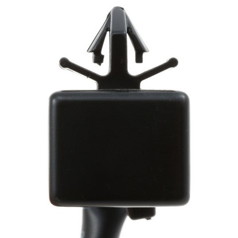 Cabin Air Temperature Sensor WVE 5S17171