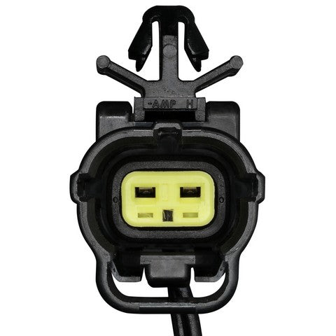 Cabin Air Temperature Sensor WVE 5S17171