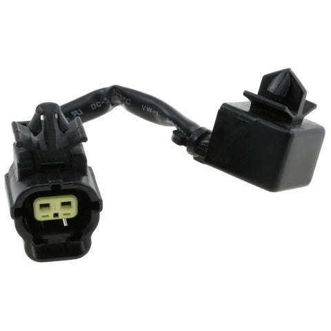 Cabin Air Temperature Sensor WVE 5S17171