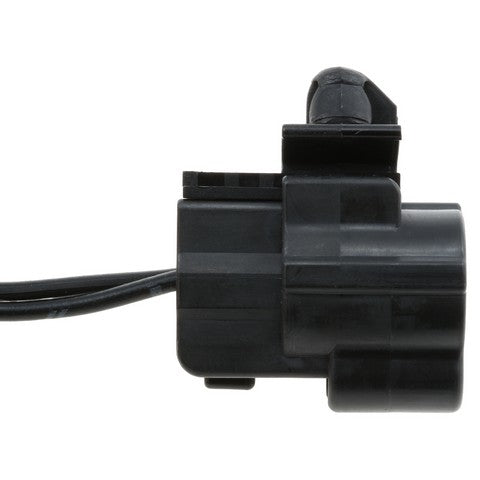 Cabin Air Temperature Sensor WVE 5S17171