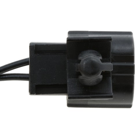 Cabin Air Temperature Sensor WVE 5S17171