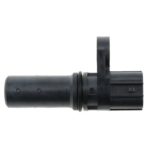 Automatic Transmission Speed Sensor WVE 5S17172