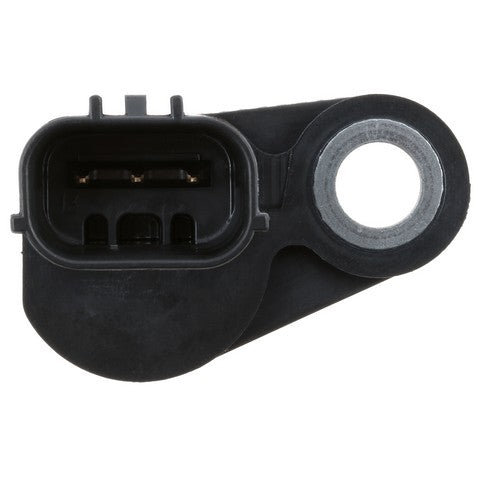 Automatic Transmission Speed Sensor WVE 5S17172