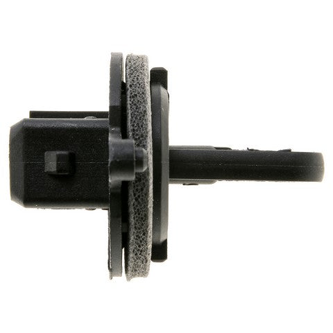 Cabin Air Temperature Sensor WVE 5S17173